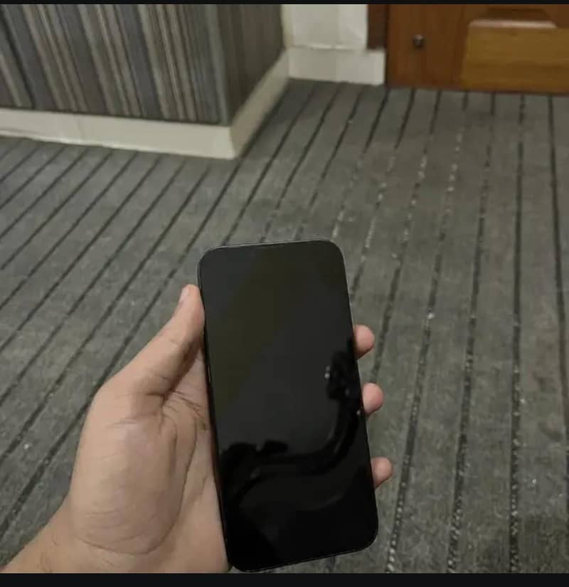 iPhone 13 jv 3