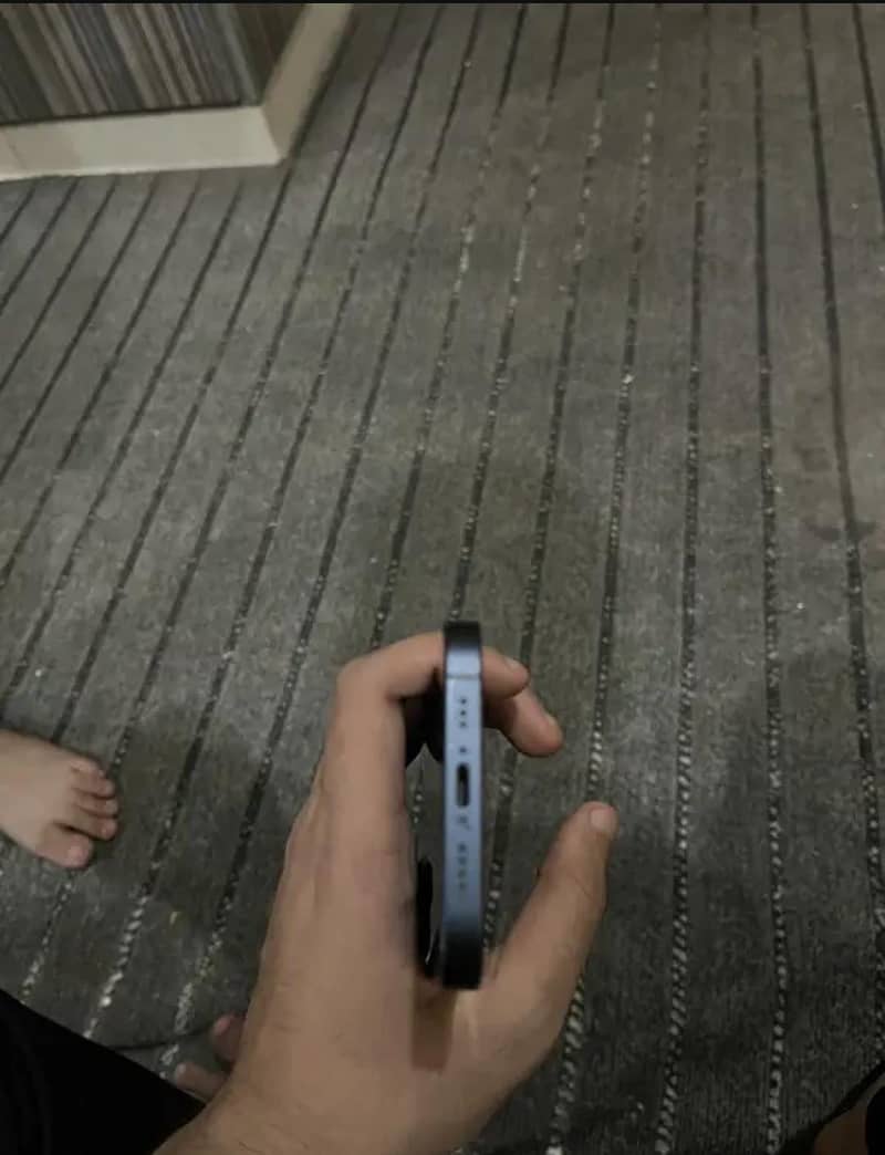 iPhone 13 jv 5
