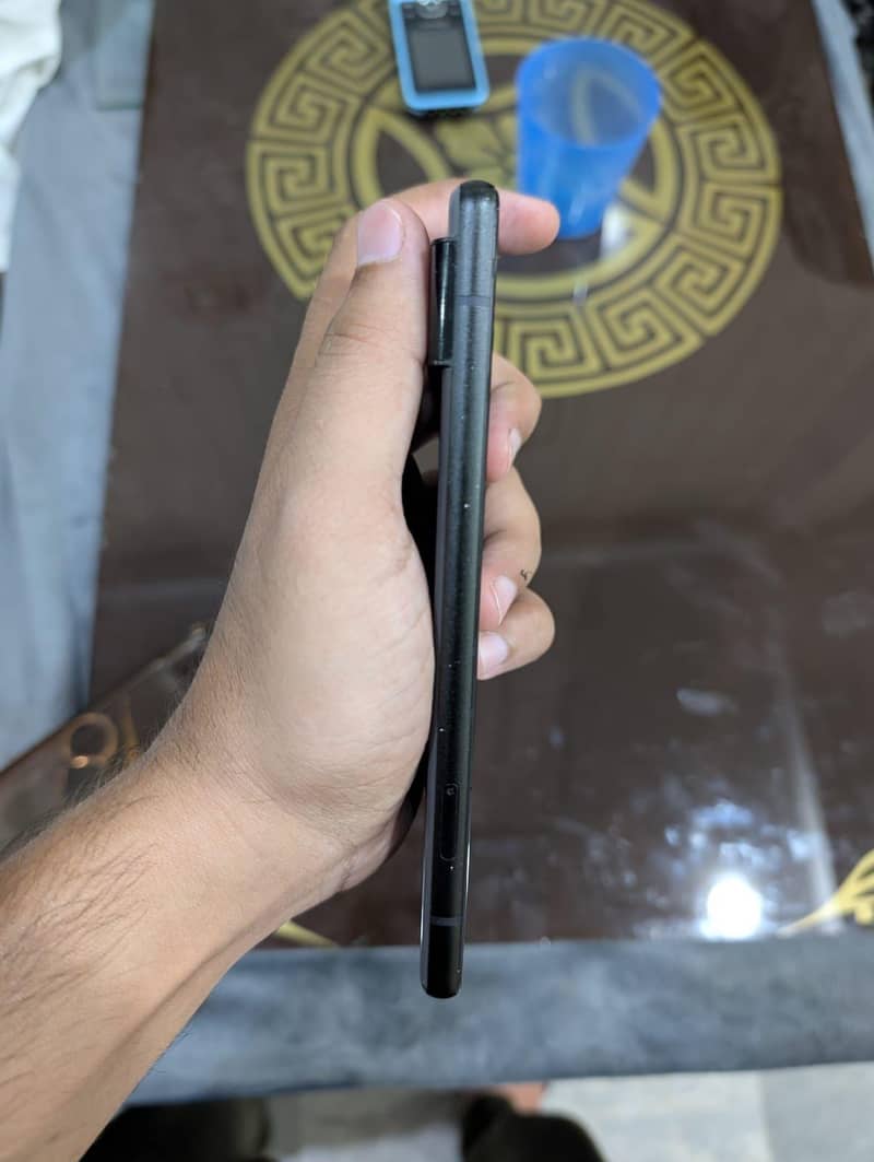 Google Pixel 6 10/10 2