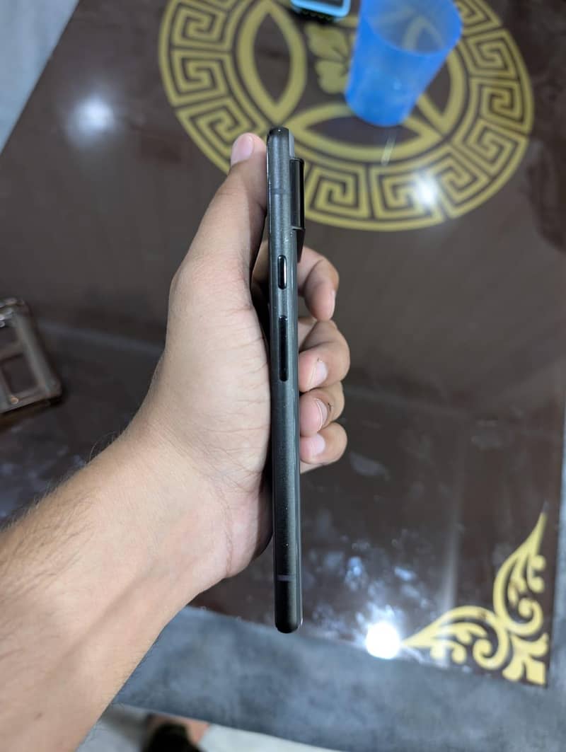 Google Pixel 6 10/10 3
