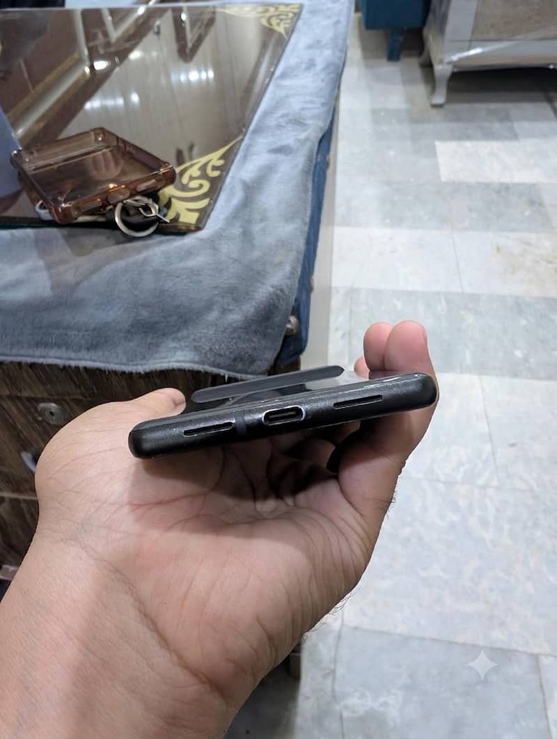 Google Pixel 6 10/10 4