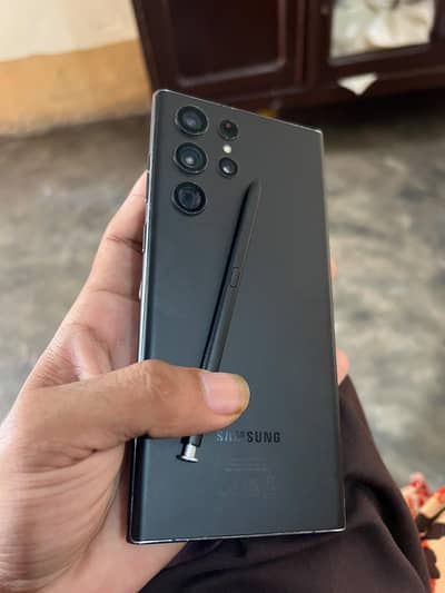 Total pack phone