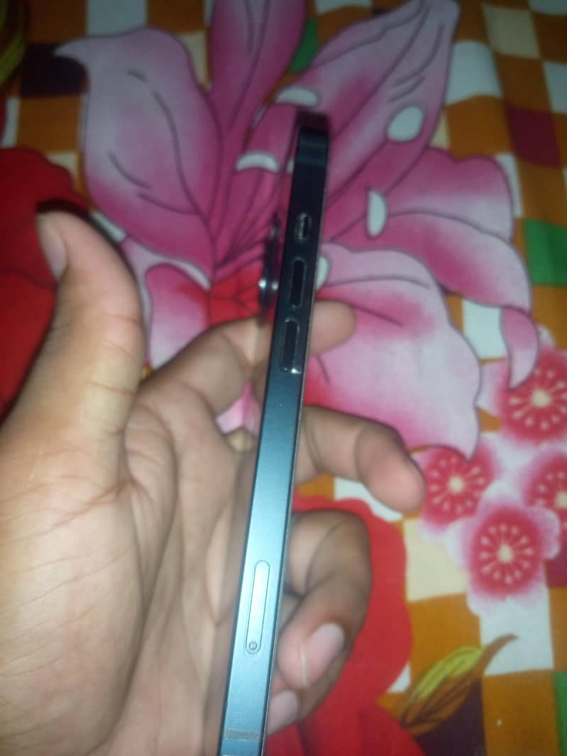 Apple iPhone 13 1