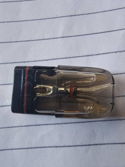 Uwell Caliburn G3 Pro