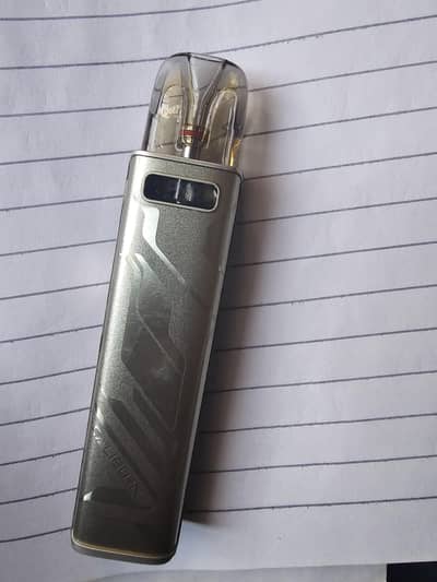 Uwell Caliburn G3 Pro