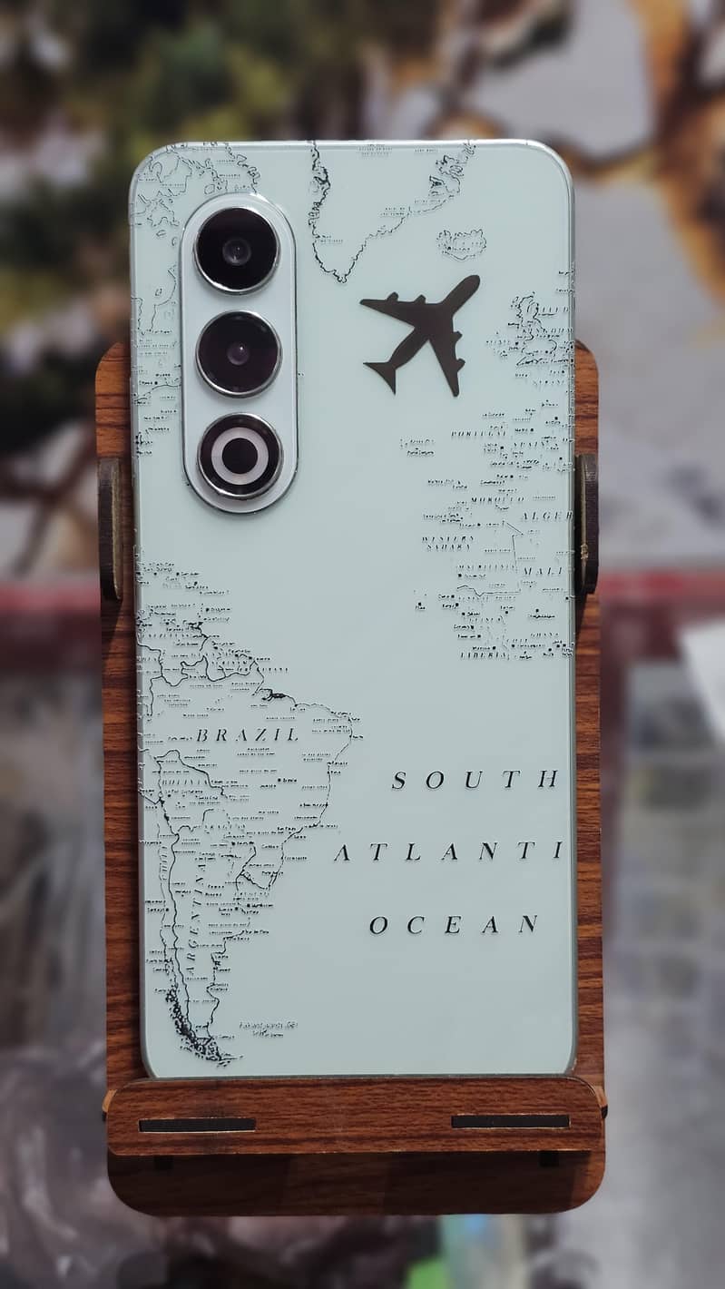 Itel S25 3