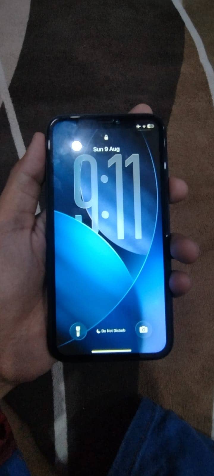 Apple iPhone 11 1
