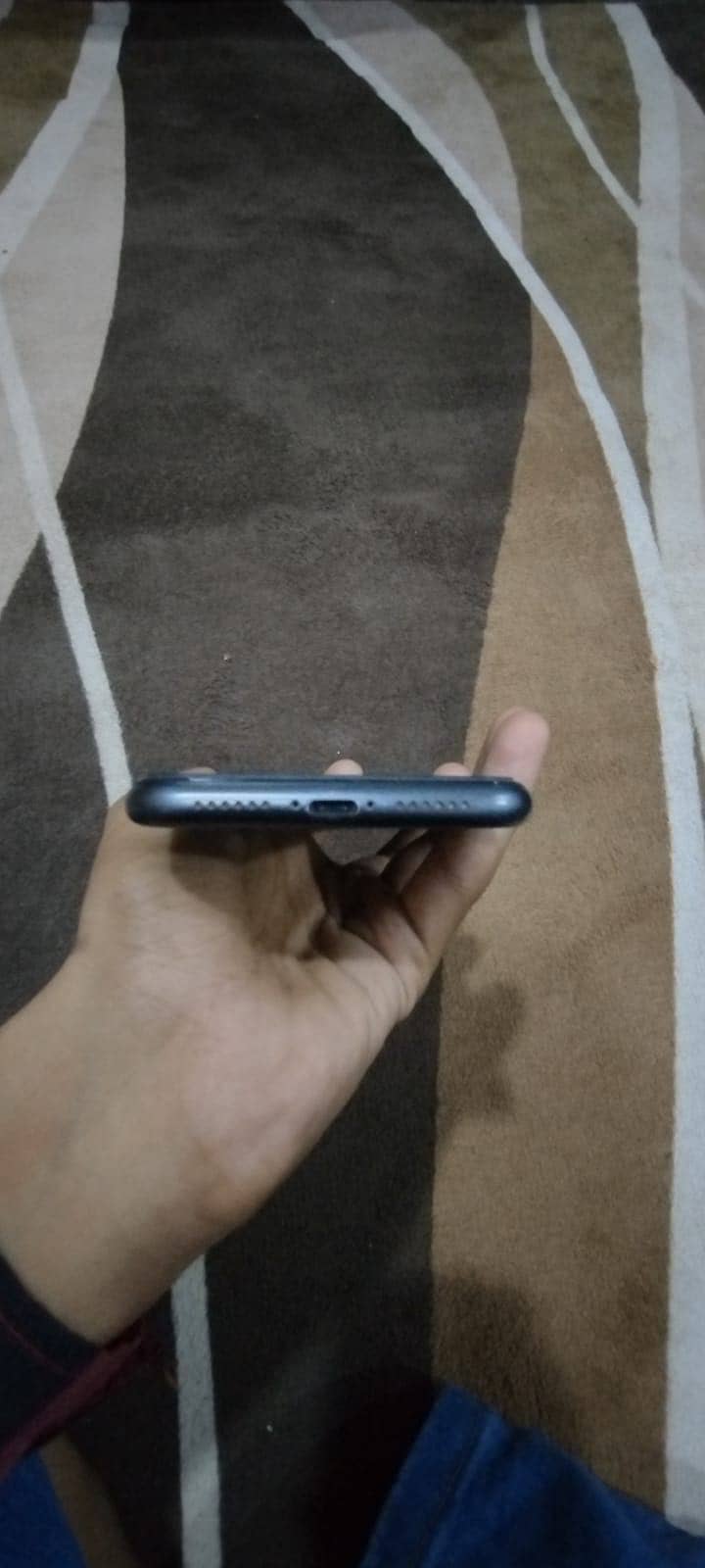 Apple iPhone 11 2