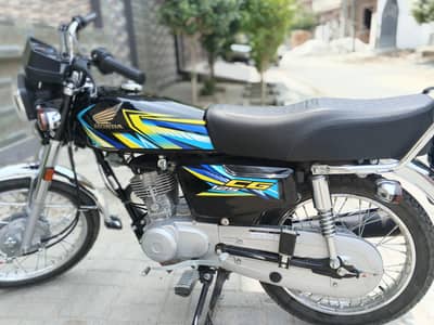 urgent for Sale!