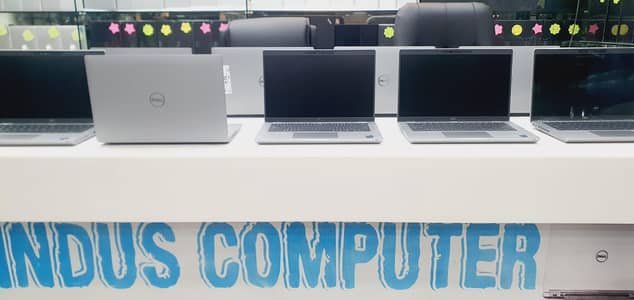 DEll latitude 5420 | Core i5 11 gen | ddr4 | Nvme
