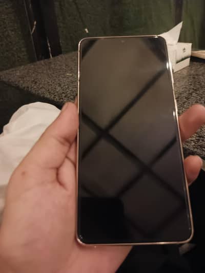  Samsung Galaxy S21 5G | 8GB/256GB | Non-PTA ‎