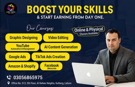 part time full time home base online jobs