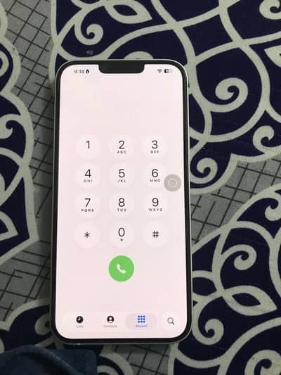 Apple iPhone 14 plus