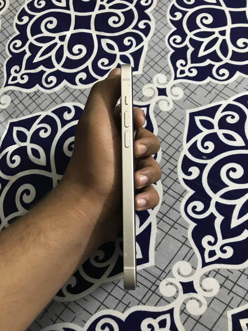 Apple iPhone 14 plus 2