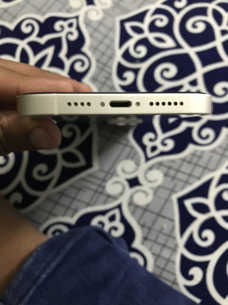 Apple iPhone 14 plus 5