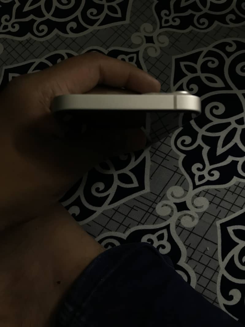 Apple iPhone 14 plus 6