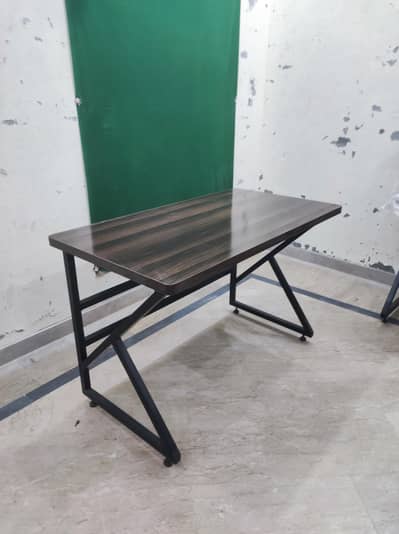 Office Tables