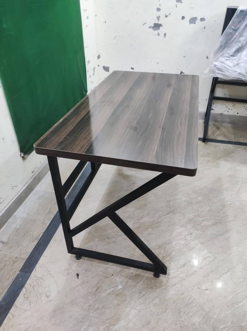 Office Table 1