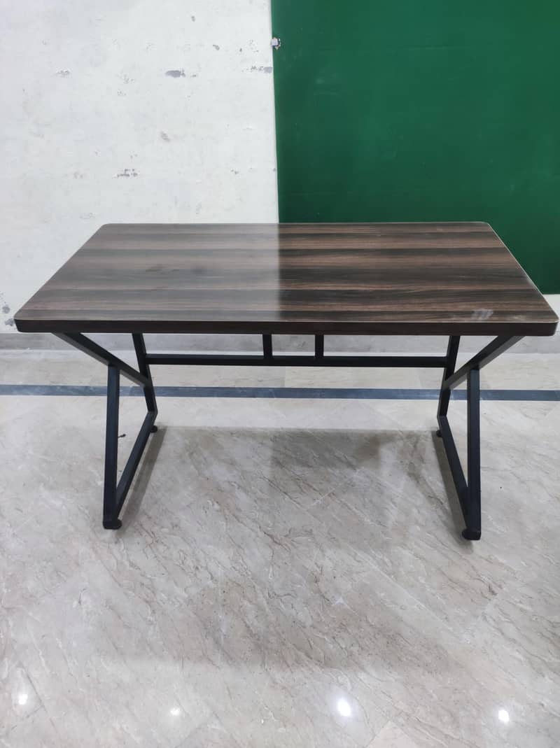 Office Table 3