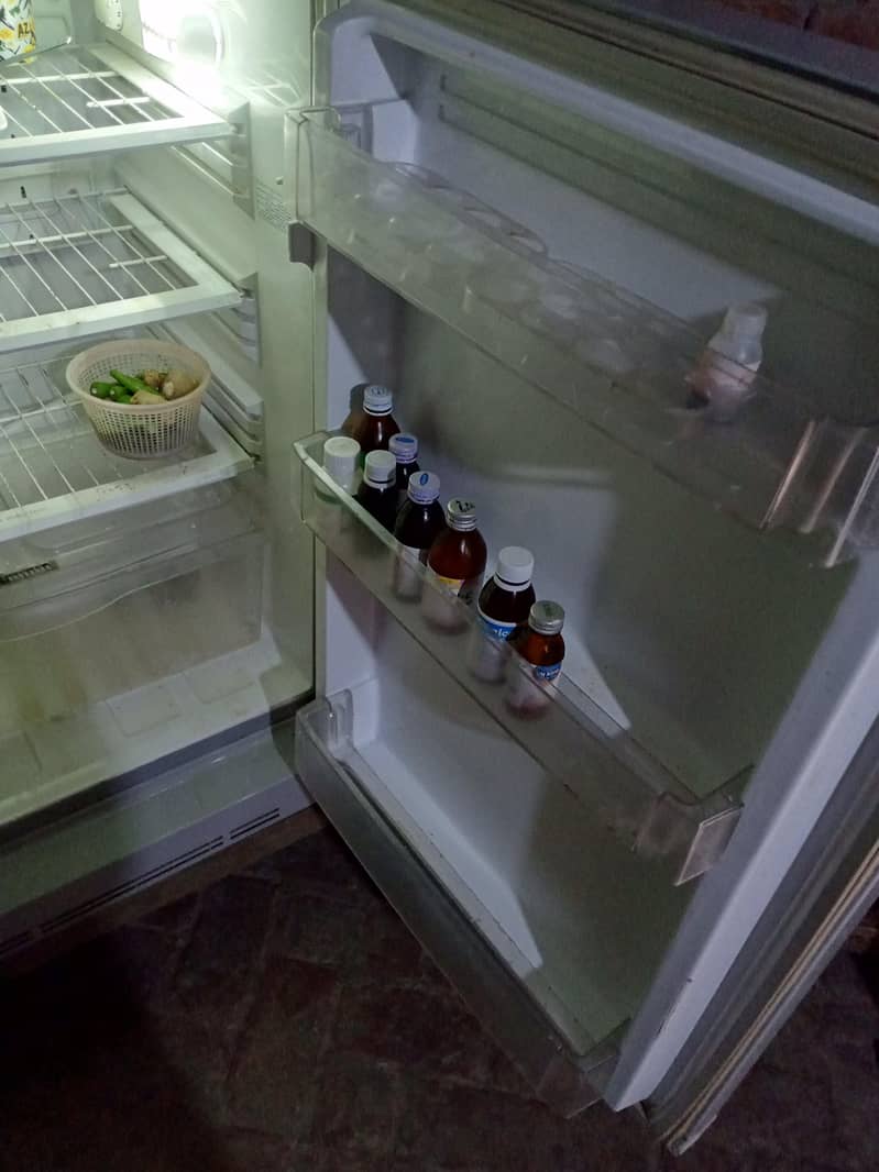 refrigerator 2