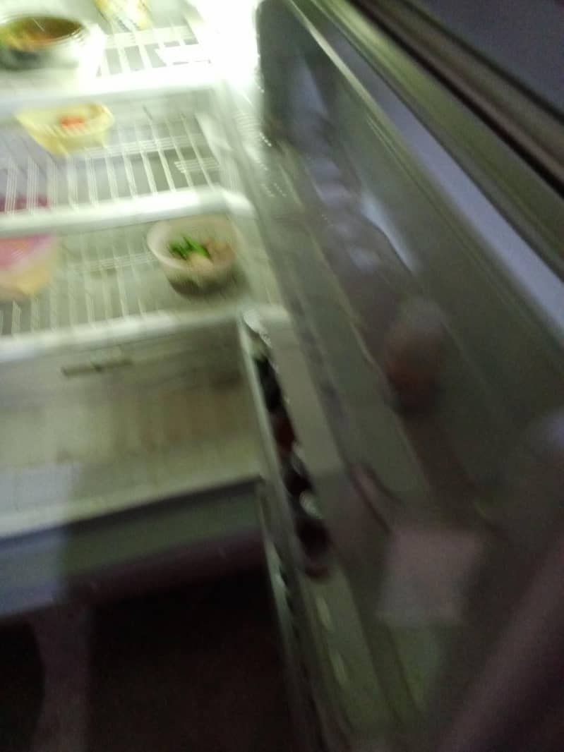 refrigerator 3