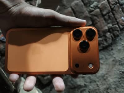 Apple iPhone XR