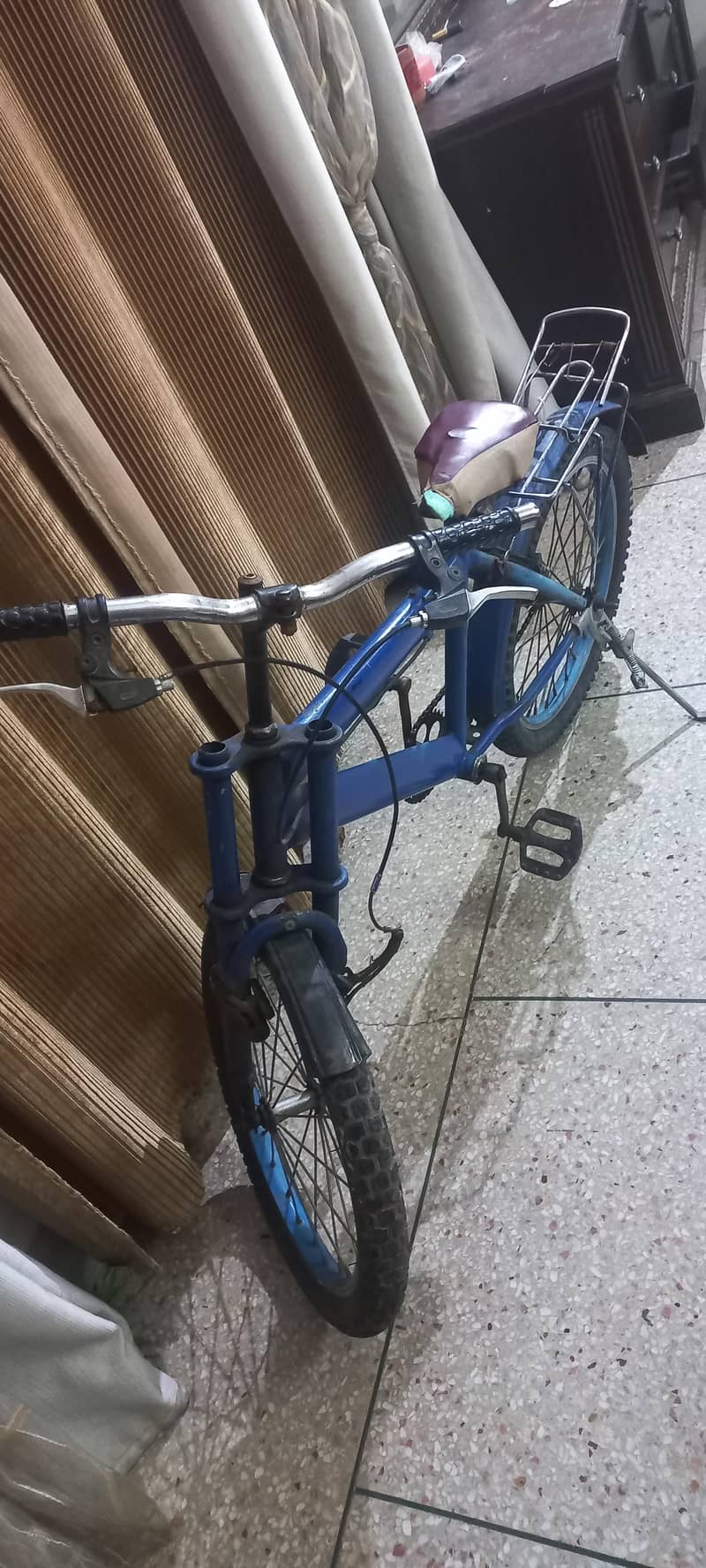 bicycle 1
