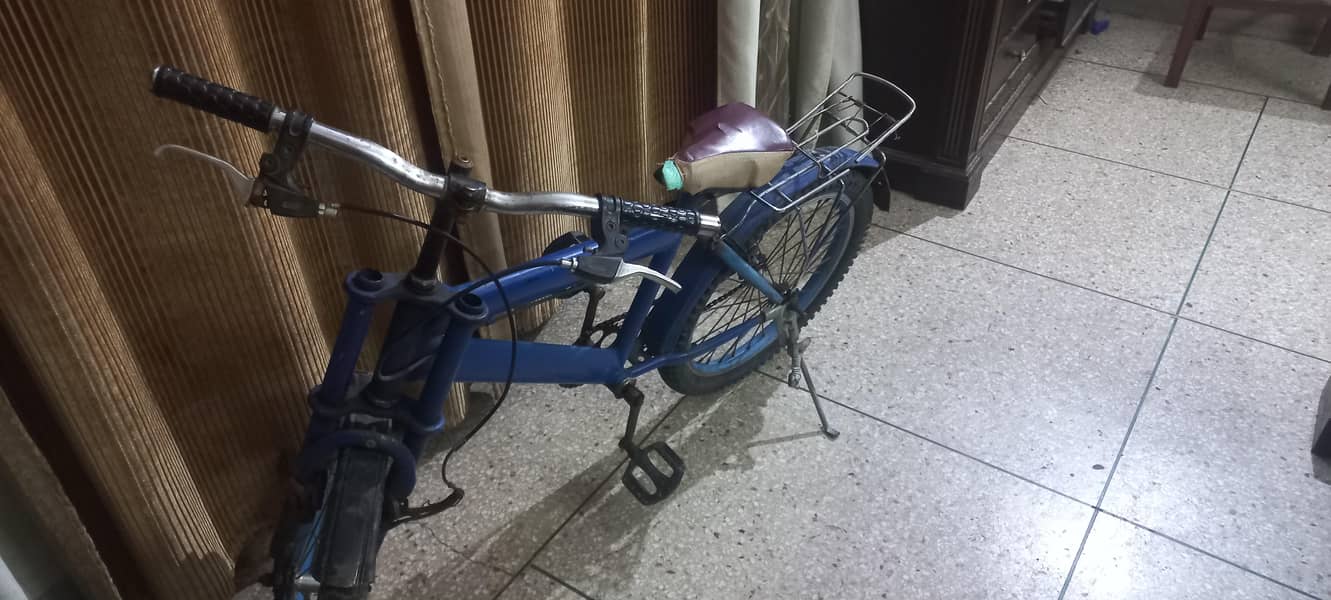 bicycle 3