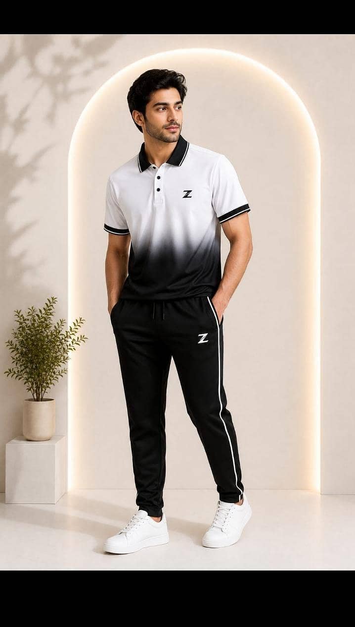 tracksuit 0
