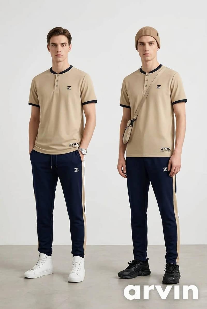 tracksuit 1