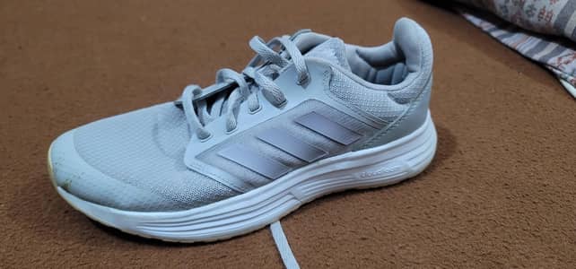 original adidas shoes size 7