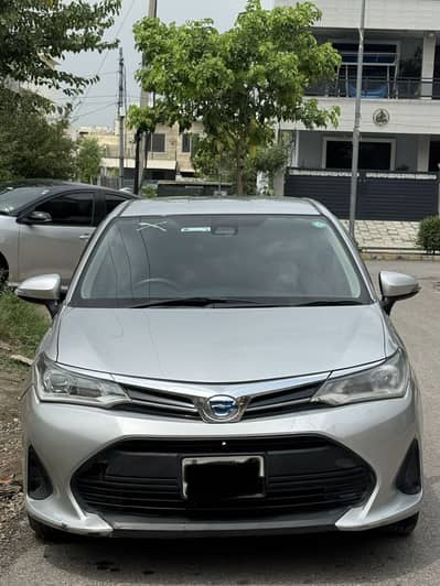 2018 modal 2022 toyota flder”)