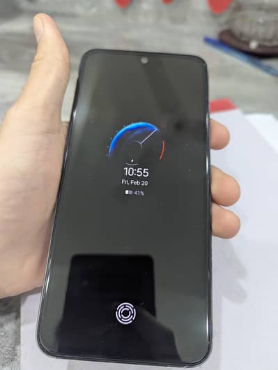 Tecno SPARK 30 Pro