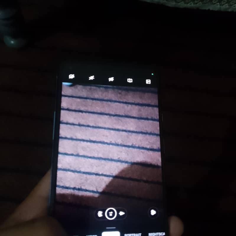 One Plus 9R 4