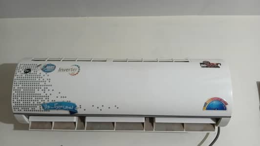 PEL INVERTER AC