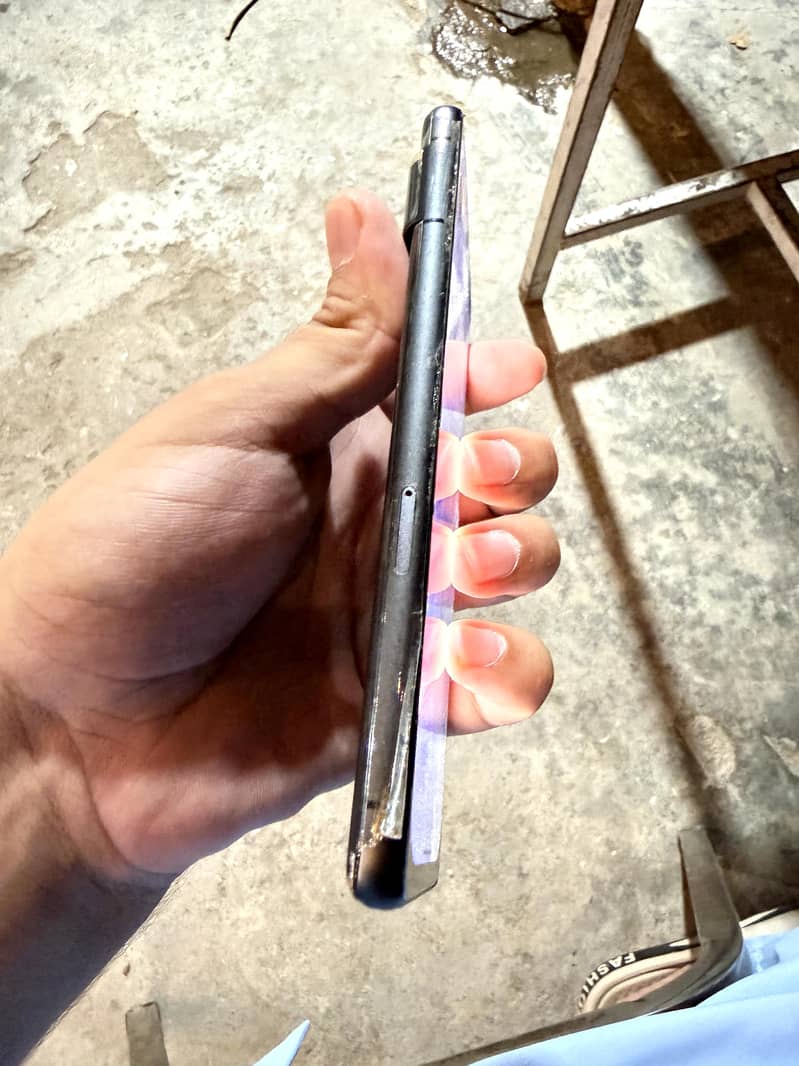 Google Pixel 7 1