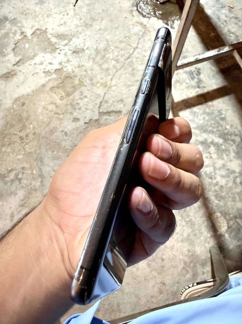Google Pixel 7 2