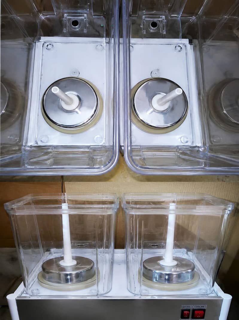 Juice Dispenser Imported 1