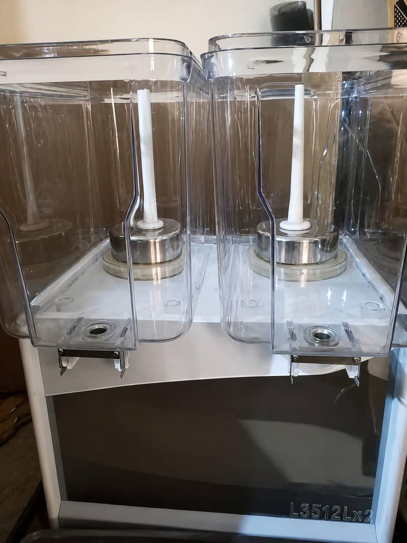 Juice Dispenser Imported 3