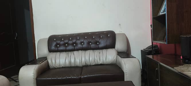 sofa set 3 piece