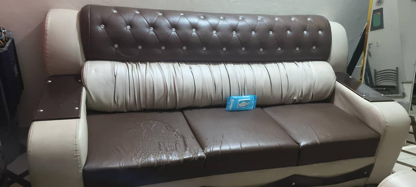 sofa set 3 piece 1