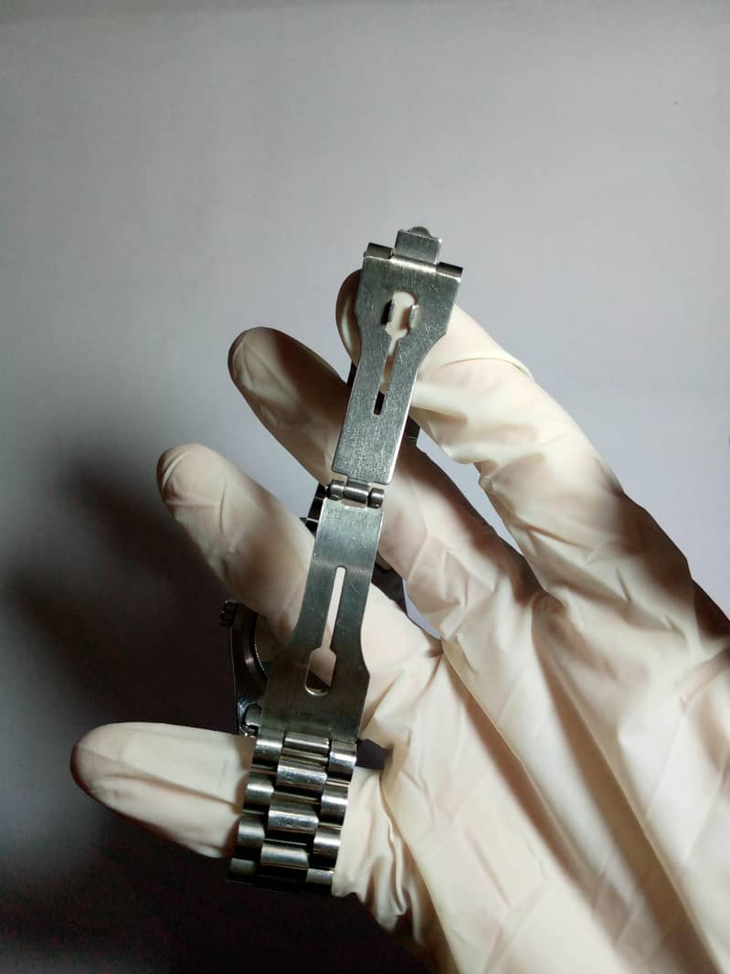 Rolex 2