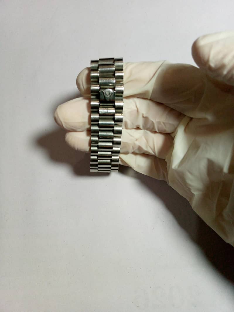 Rolex 3
