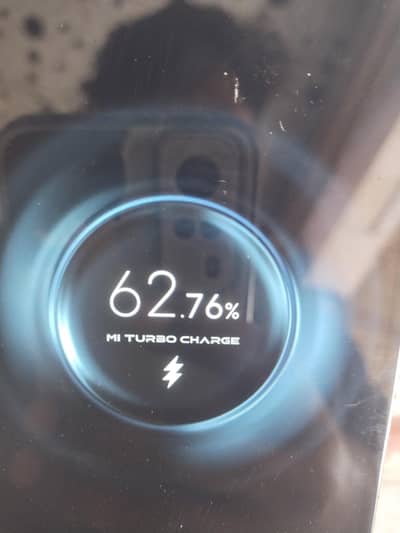 Redmi note 12 8+128 GB box charger original