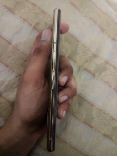 Other Mobiles Other Model