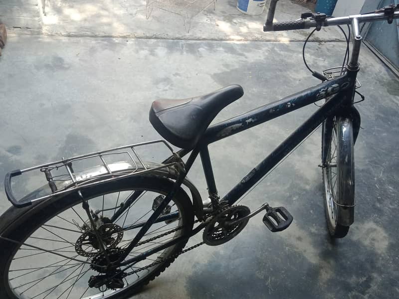 taivan cycle 0
