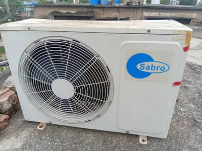 sale 1 ton AC