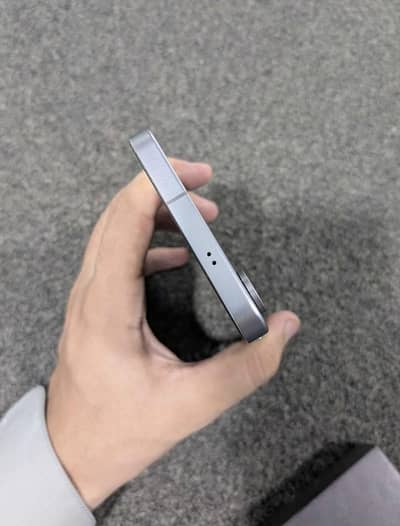 Samsung Mobile S25 FE