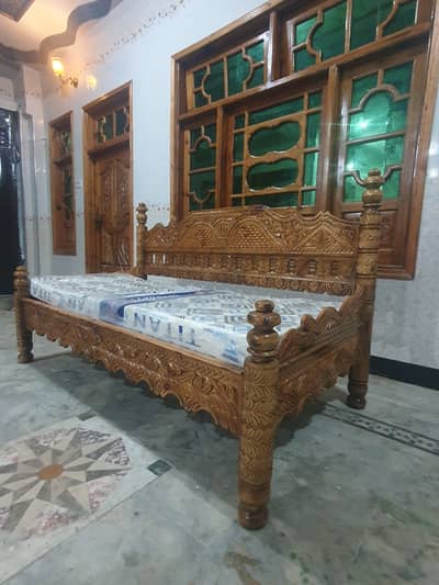 Sofa kat for sale