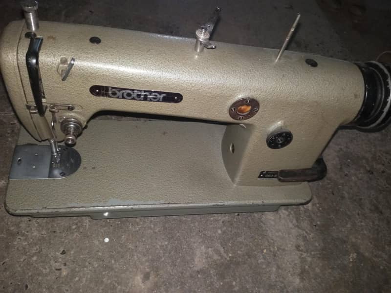 silai machine 2